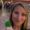 erinlyon4 - @erin.lyon4 - TikTok