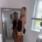 @erinlyonx - Instagram
