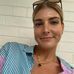 Erinn Lyon - Facebook