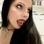 ezza💋 - @erin_lyones - Instagram