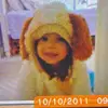 maerin - @maerinlyon - TikTok