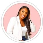 Snsnsn snnsns - @erinlyonsofficial_1 - Instagram