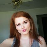 @erin.lytleee - Instagram