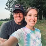 Erin DeGostin Lytle - @erind9 - Instagram