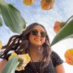 erin - @erin_lytle - Instagram