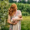 Erin Freeborn Lytle - @erinlytle - TikTok