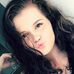Erin Lytle - Facebook