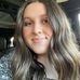 Erin Lytle - Facebook