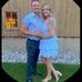 Erin Lytle - Facebook