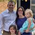 Erin Lytle - Facebook