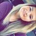 Erin Lytle - Facebook