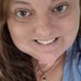 Erin Lytle Holzhausen - Facebook