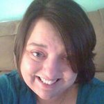 Erin Lytle Holzhausen - @eeh75 - Instagram