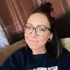 erinlytle8053 - @erinlytle8053 - TikTok