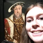 Spam Account - @erinlytlespamss - Instagram