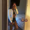 💋💋 - @erin.lyttle - TikTok