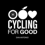Erin Lyttle - @cycling_4_good_satx - Instagram