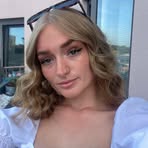 Erin Lyttle - Facebook