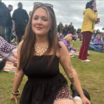 Erin Lyttle - Facebook