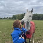 Erin Lyttle - Facebook