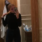 erin lyttle - @exl134 - Instagram