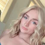 erin lyttle - @erinlyttlex - Instagram
