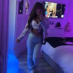 Erin Lyttle - @erinroselyttle - Instagram