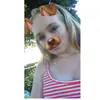 Erin Lyttle - @erinlyttle10 - TikTok