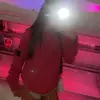 Erin Rose Lyttle - @erin.rose.lyttle - TikTok