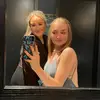 erinlyttle2 - @erinlyttle2 - TikTok