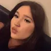 erinlyttle - @erinlyttle36 - TikTok