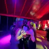 Ez🌟🕺 - @erinlyttle_ - TikTok