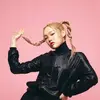 KAHOH - @erinlyttle267999253 - TikTok