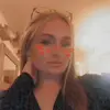 lyttle12erin - @.erinlyttle - TikTok
