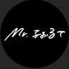 Mr.ふぉるて - @erinlyttle216672812 - TikTok
