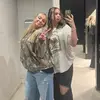 _erin_maass_ - @_erin_maass_ - TikTok