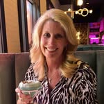 Erin Beall Maas - @alohagirl627 - Instagram