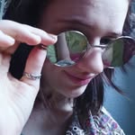 Erin (Eline) Maas - @erinmaas123 - Instagram