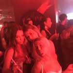erin - @erinmaason - Instagram