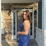 Erin - @erinmaass - Instagram