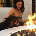 Erin Maas - @bolsmitdeoseb778 - Instagram