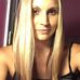 Erin Maas - Facebook