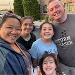 Erin Maas - @mintaka30 - Instagram