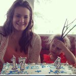 Erin Maas - @mossymaas - Instagram