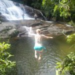 Erin Maas - @erinmariemaas - Instagram
