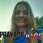 Erin Maas - @erin.marie82 - Instagram