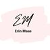 Erin Maas- Hairstylist  - Facebook