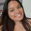 erin maas - @erinelizabeth_1 - TikTok