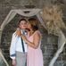 Erin Maes - Facebook