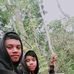 Erin Mias - Facebook